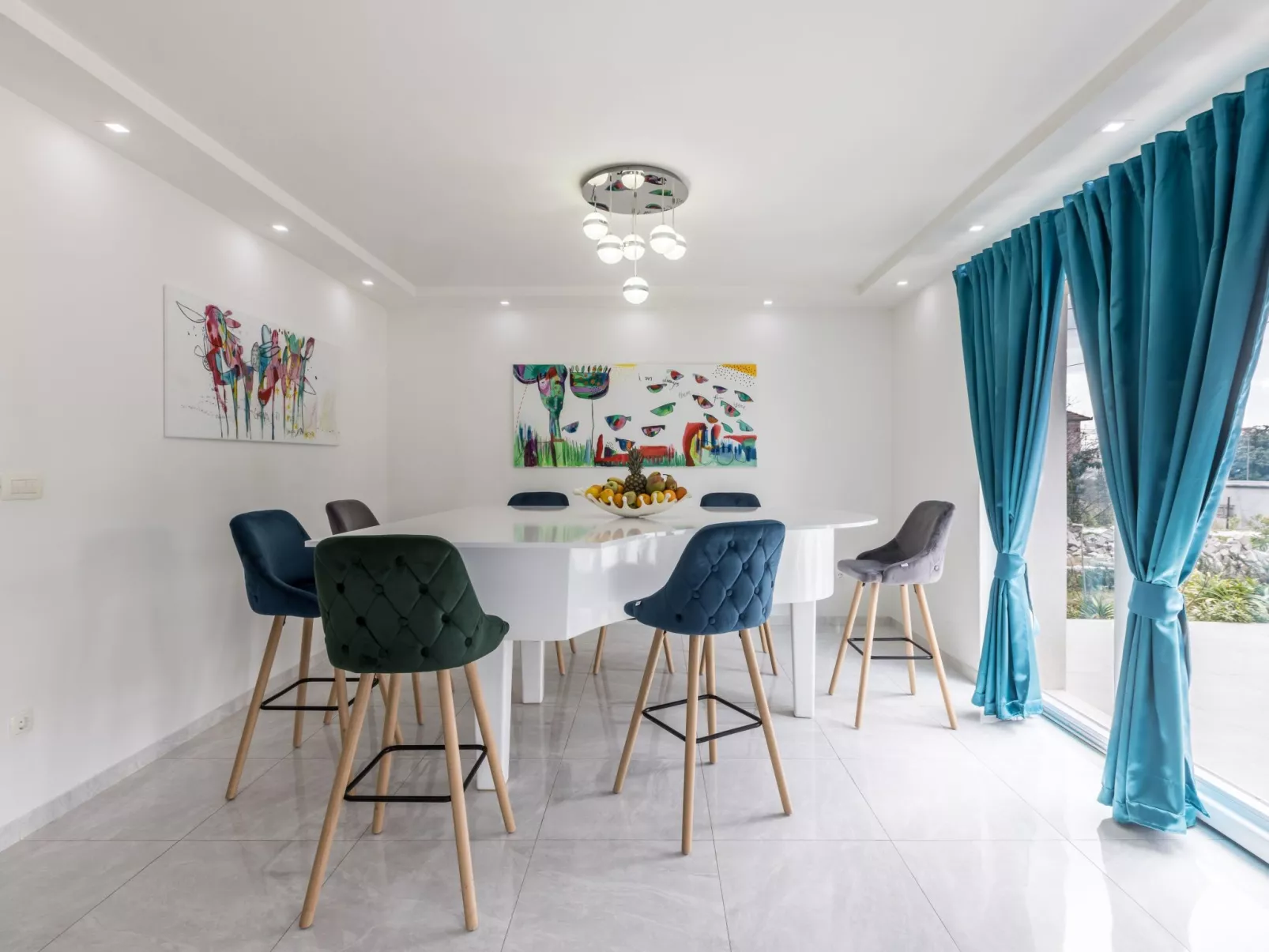 Villa Perkov-Image-tags.info