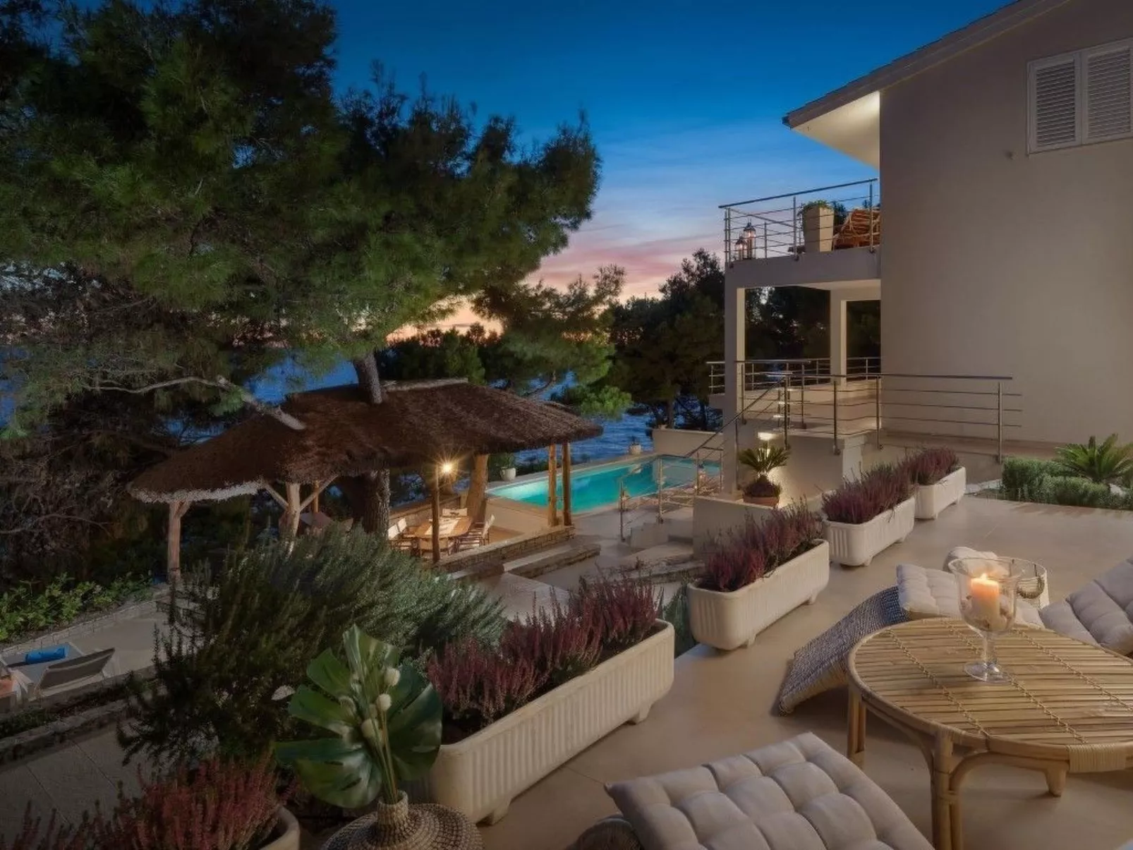 Villa Lara-Image-tags.info