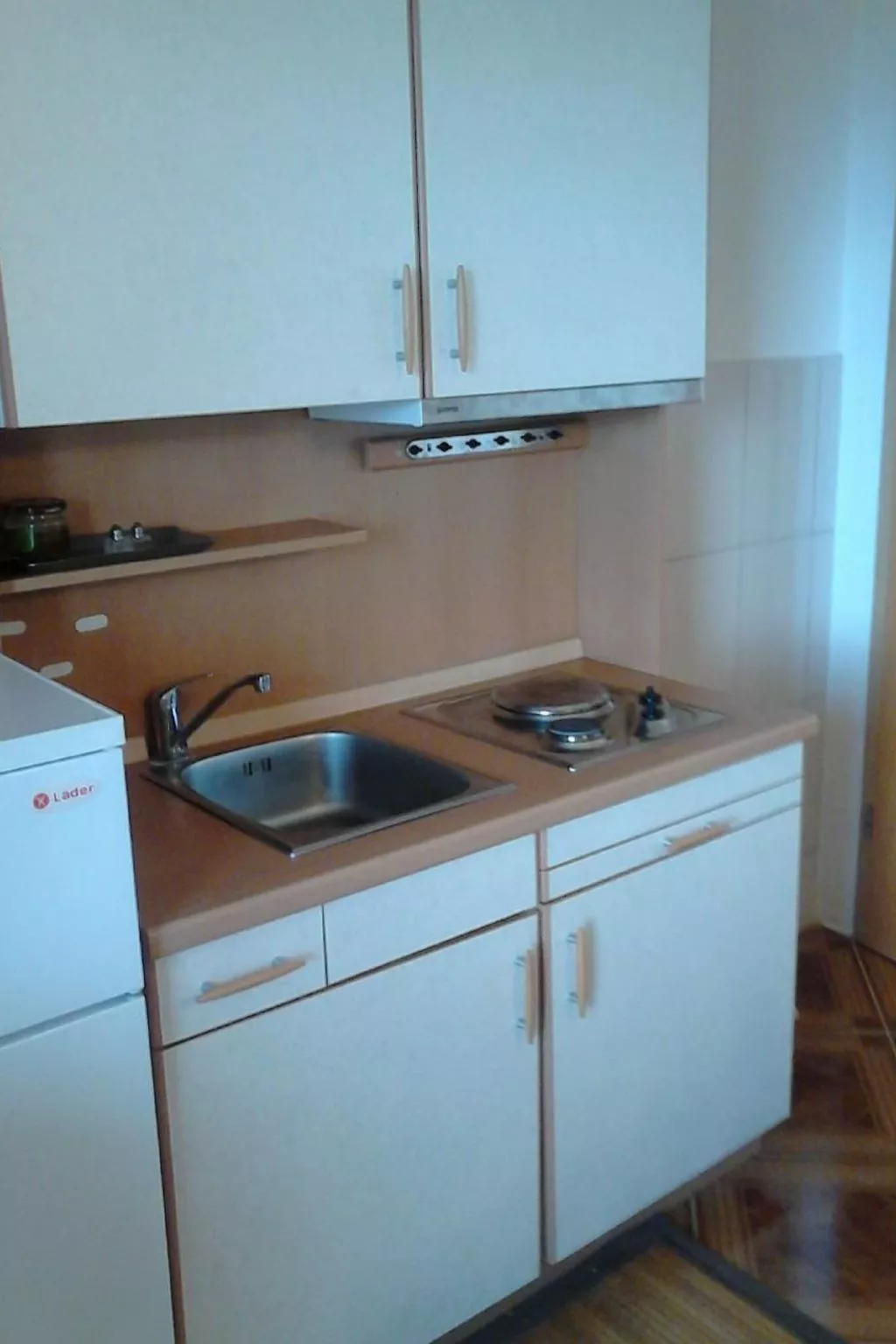 Appartement Enna-Image-tags.info