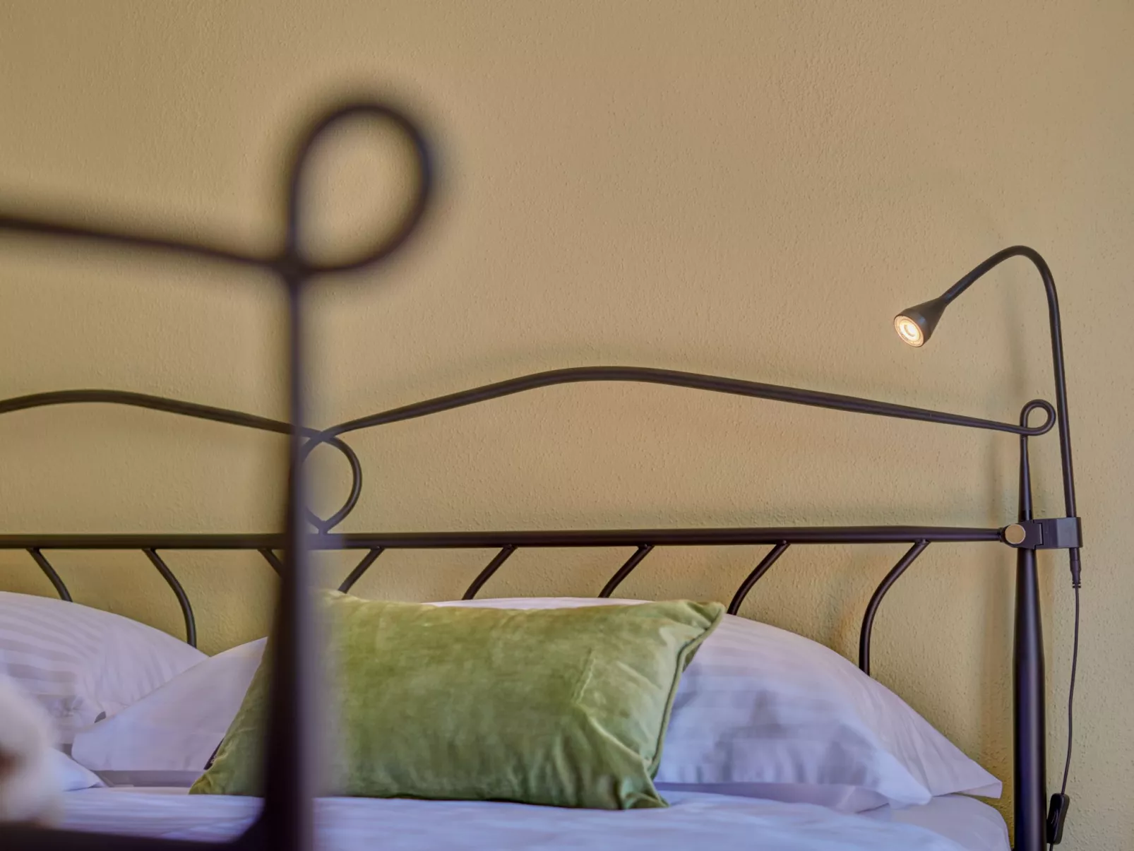 Anovi Holiday Home 2 - 2-Schlafzimmer-Haus-Binnen