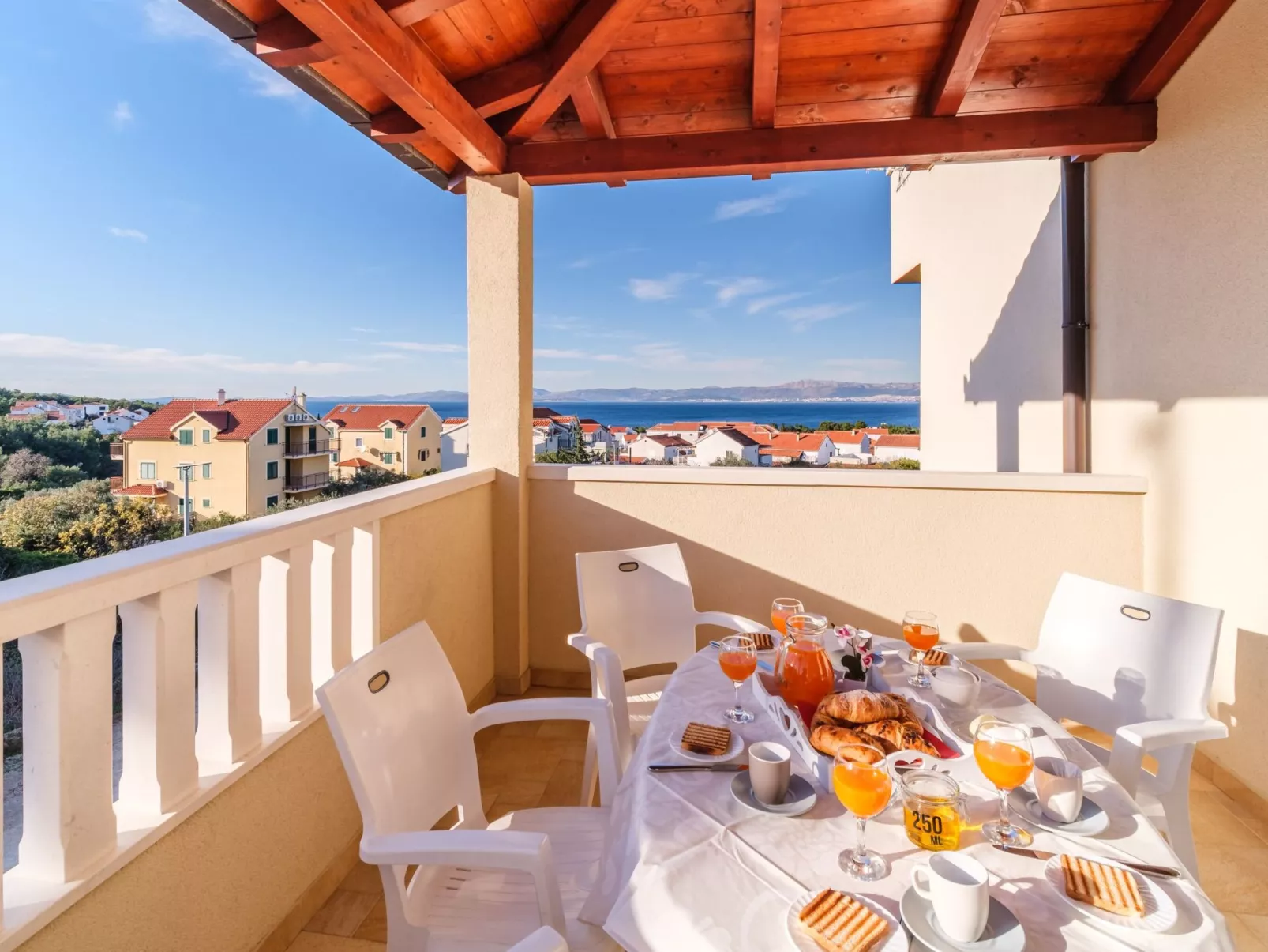 "Ankora 2"-Image-tags.info