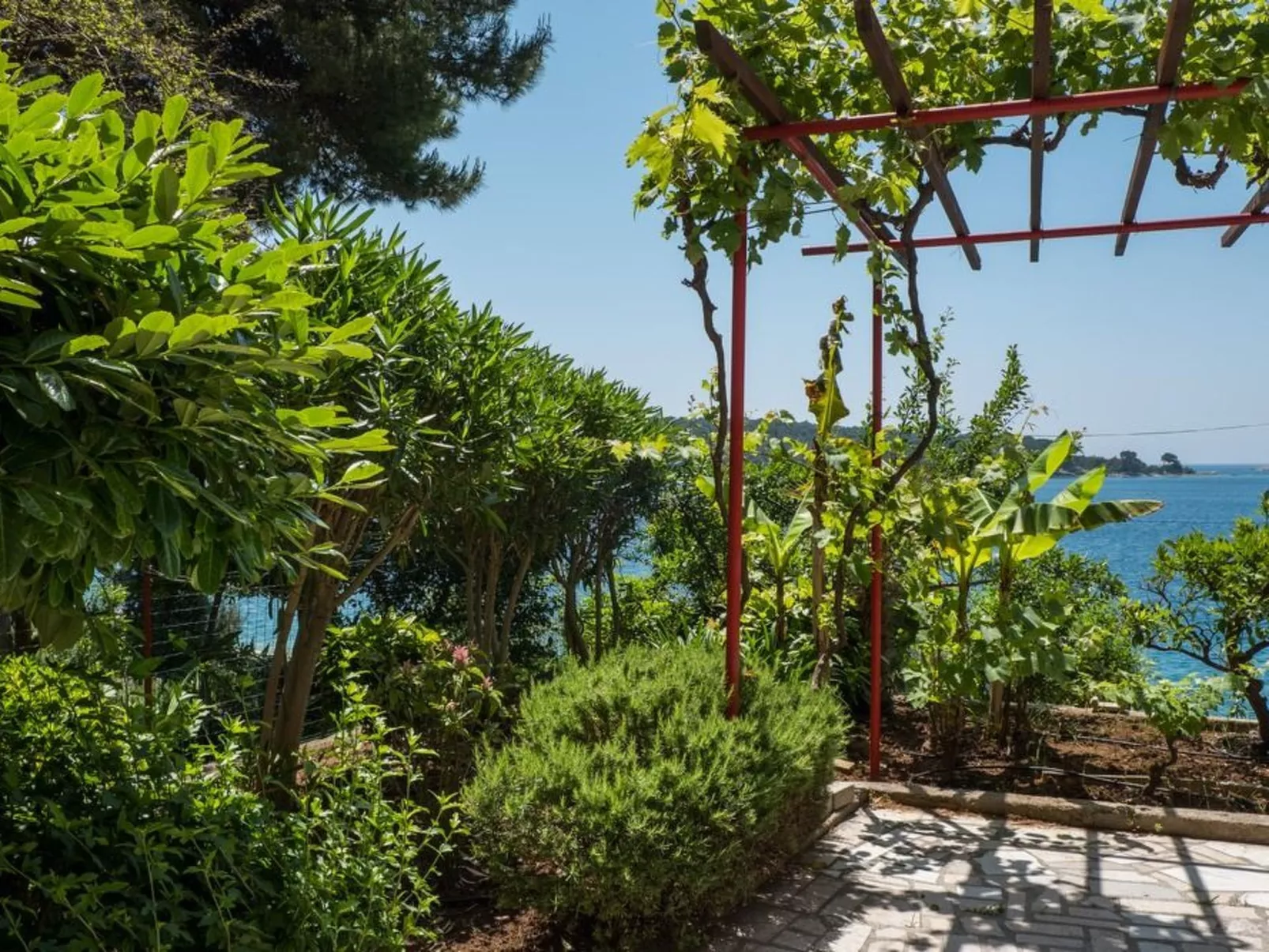 Villa Magnolia – Apartment Magnolia-Image-tags.info