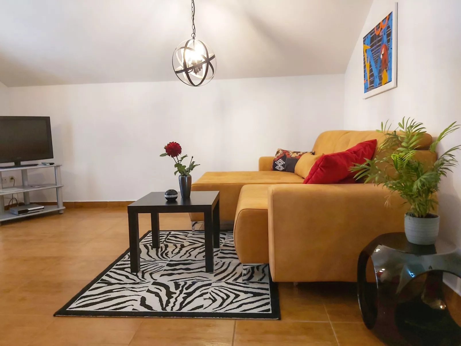 Für 3 Personen ca. 60 m&sup2; in Dubrovnik-Babin Kuk, Dalmatien (Dubrovnik-Nere-Binnen