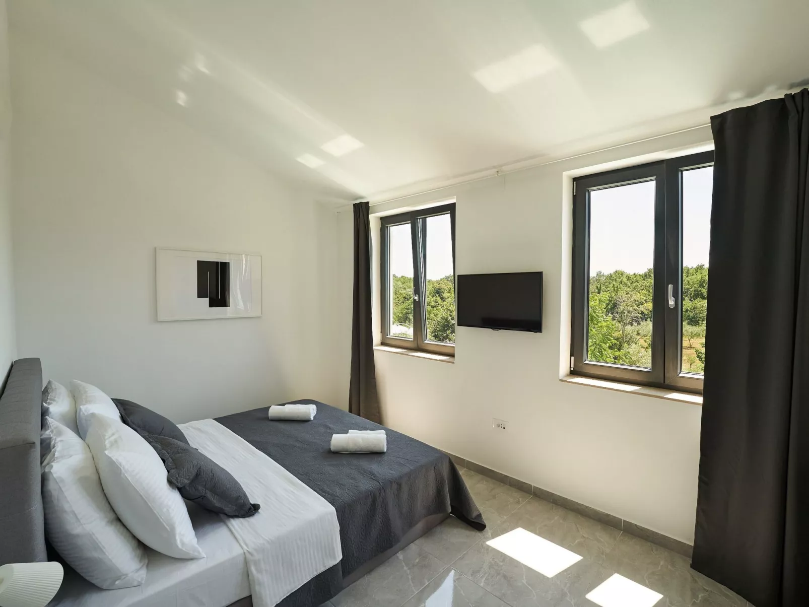 Villa Martin Noel-Image-tags.info