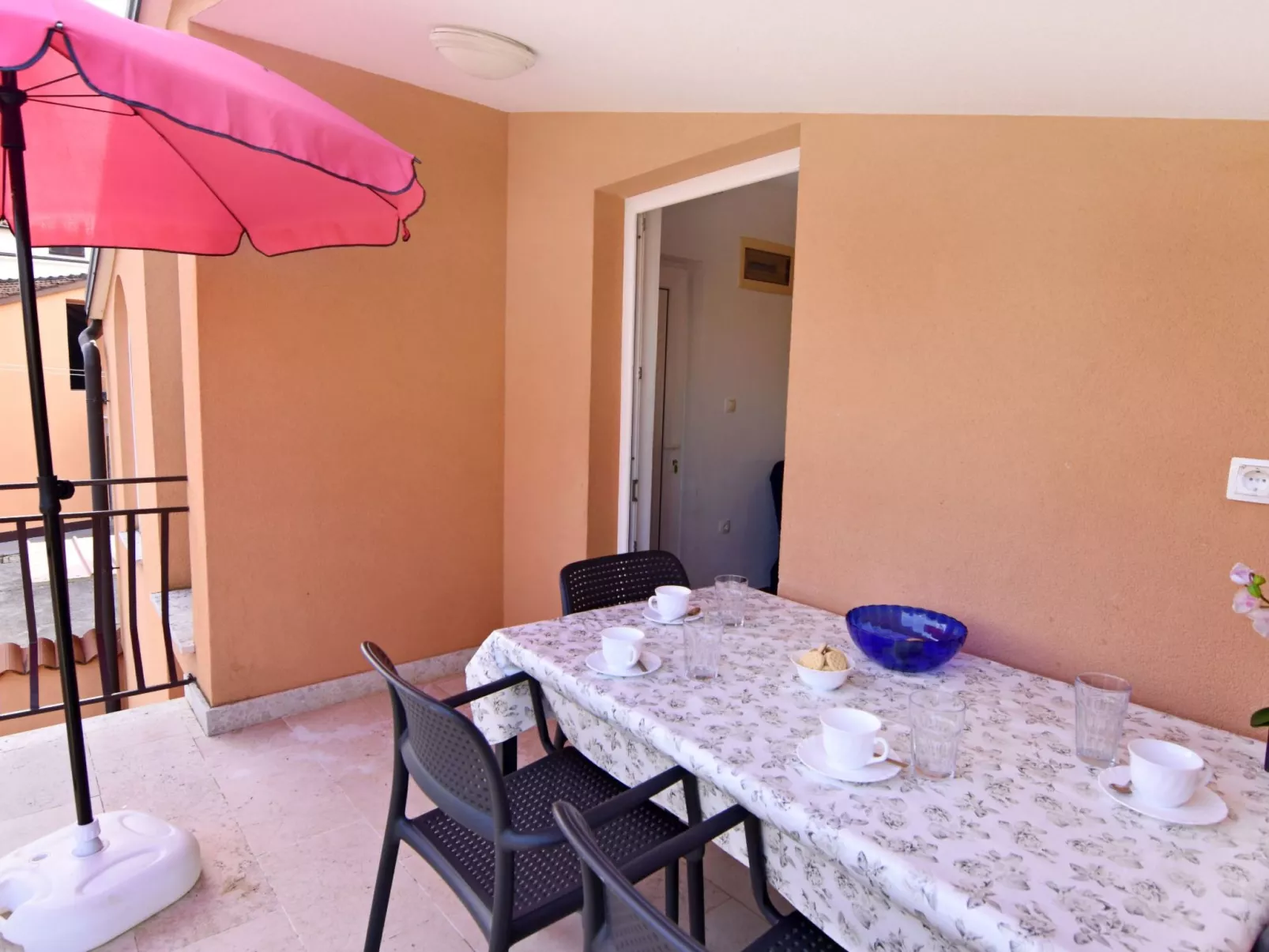 ALEX 2 KAT - Image-tags.info