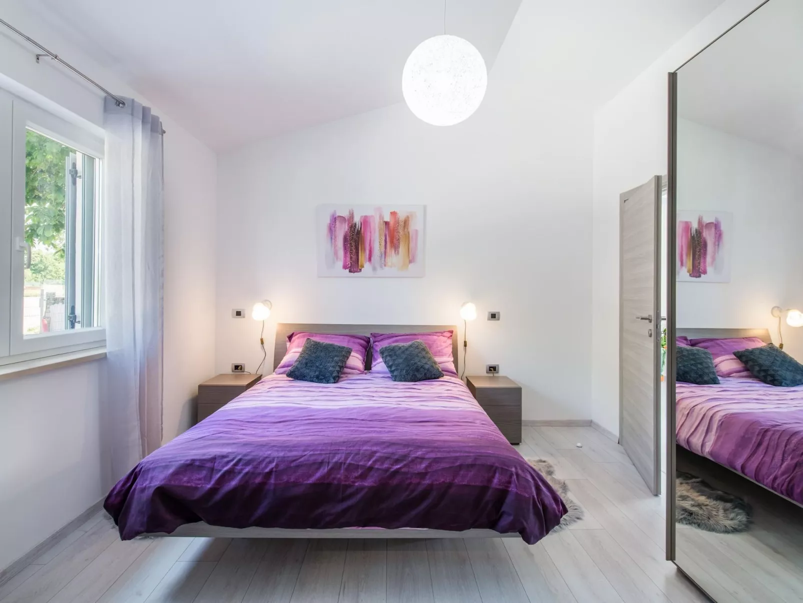 NaNa-Image-tags.info