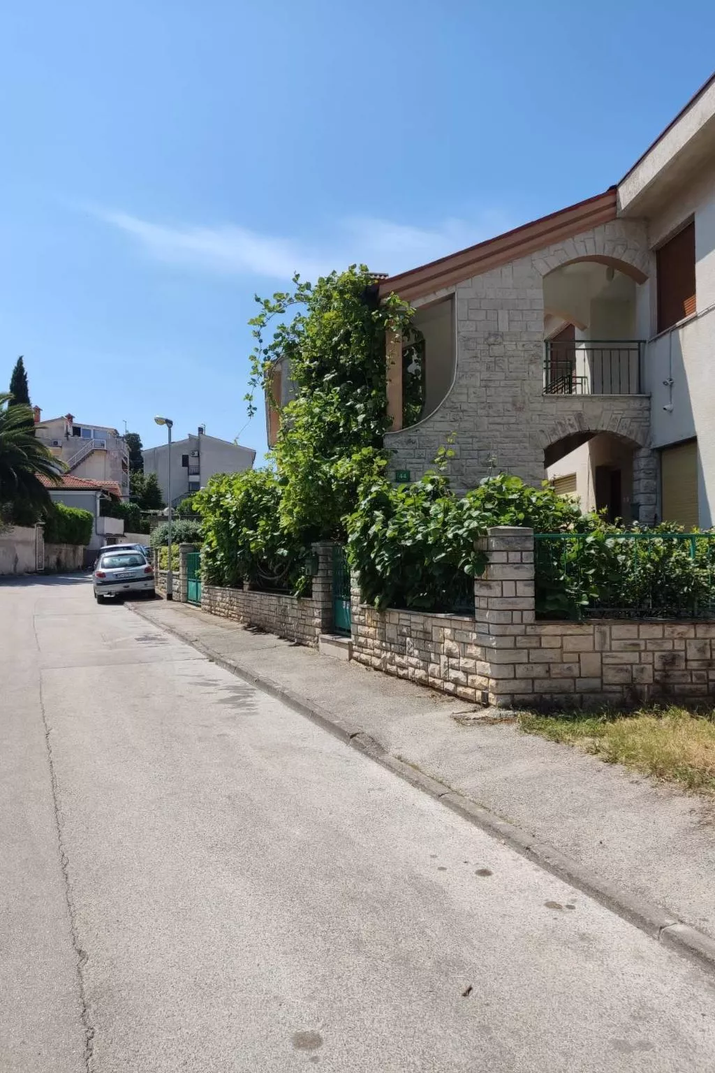 200m vom Strand entfernt-Image-tags.info