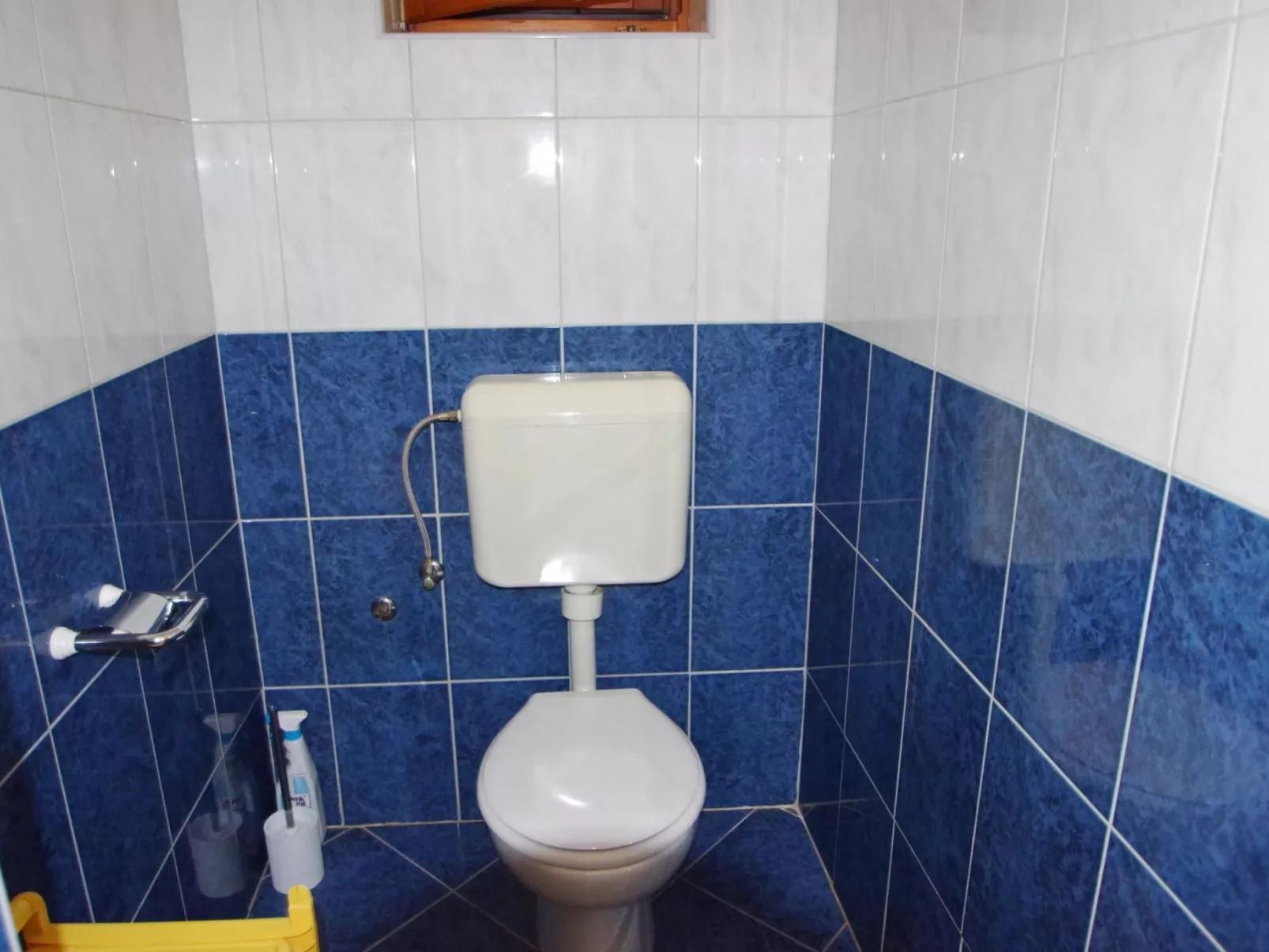 "Rose" mit Terrasse-Image-tags.info