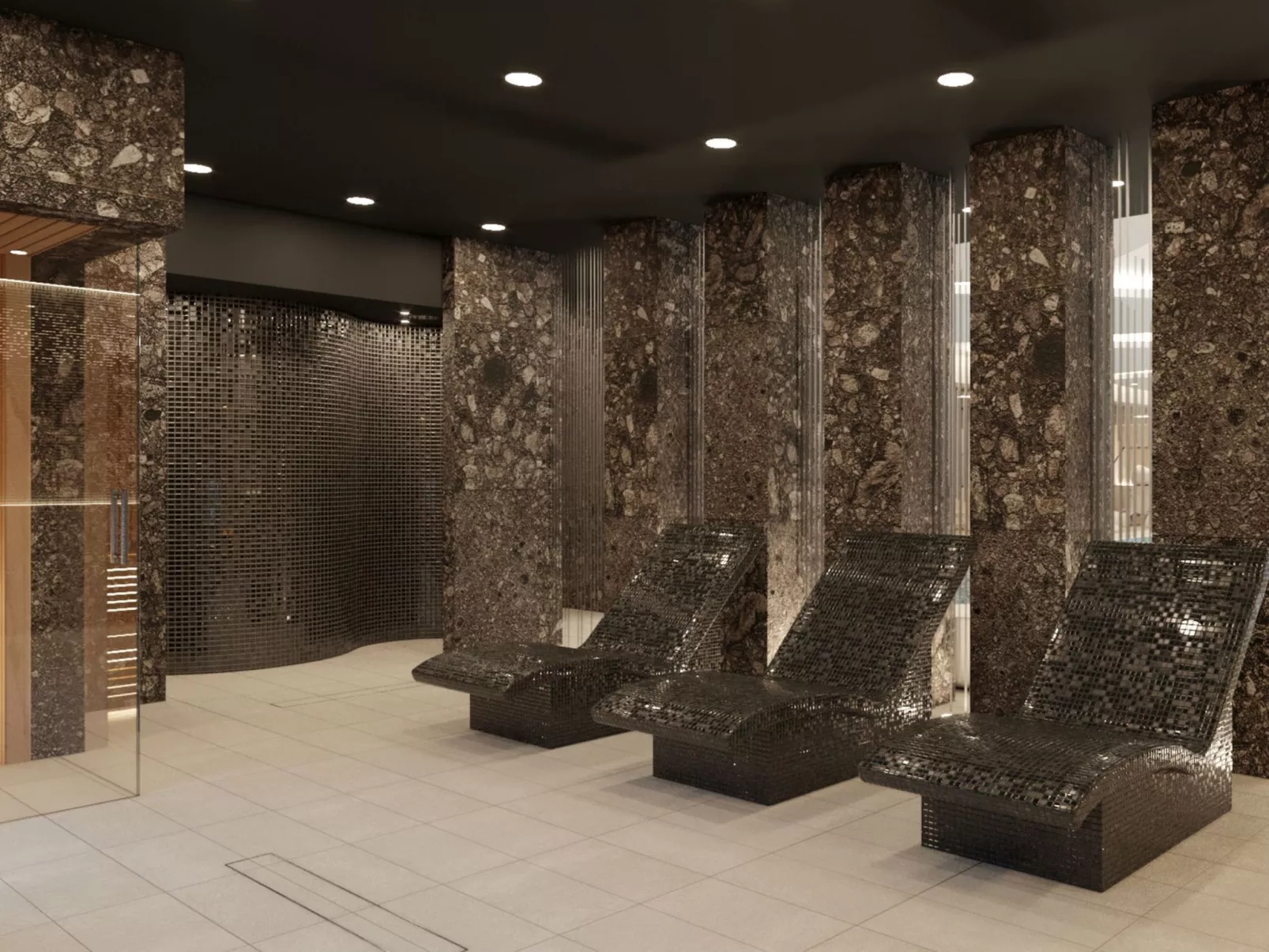 Polanki Aqua Nemo Wohnungen Kolobrzeg B217-Image-tags.info