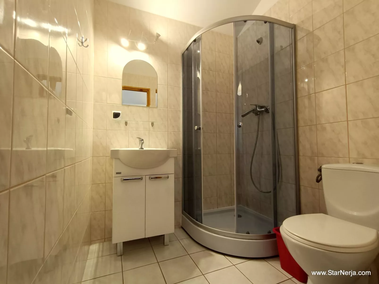 "Nord Star" mit Terrasse-Image-tags.info