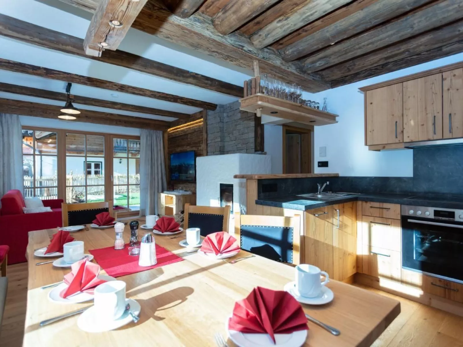 Chalet Fulseck-Image-tags.info