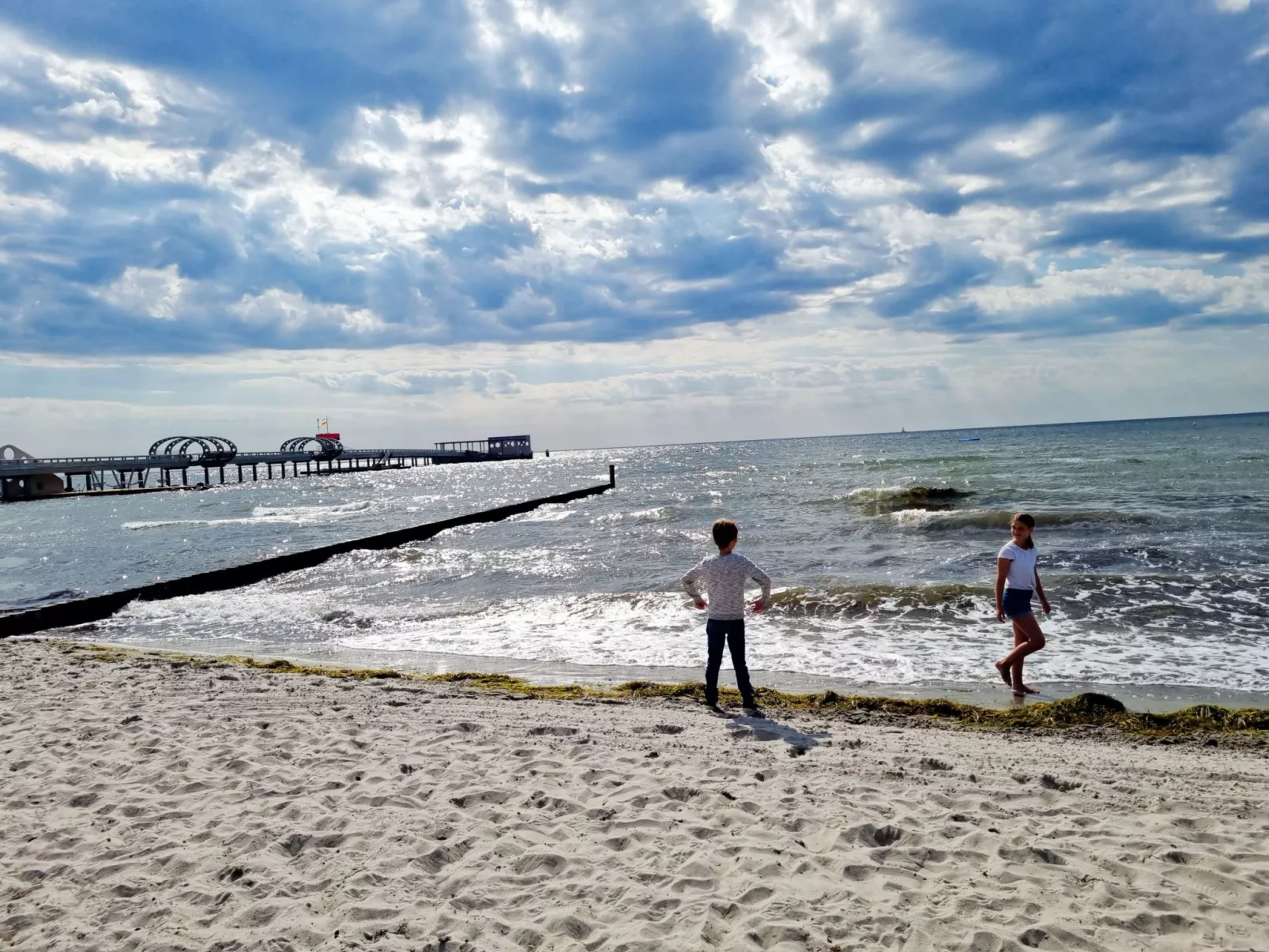 U2 Schlehenkoppel 5-Image-tags.info