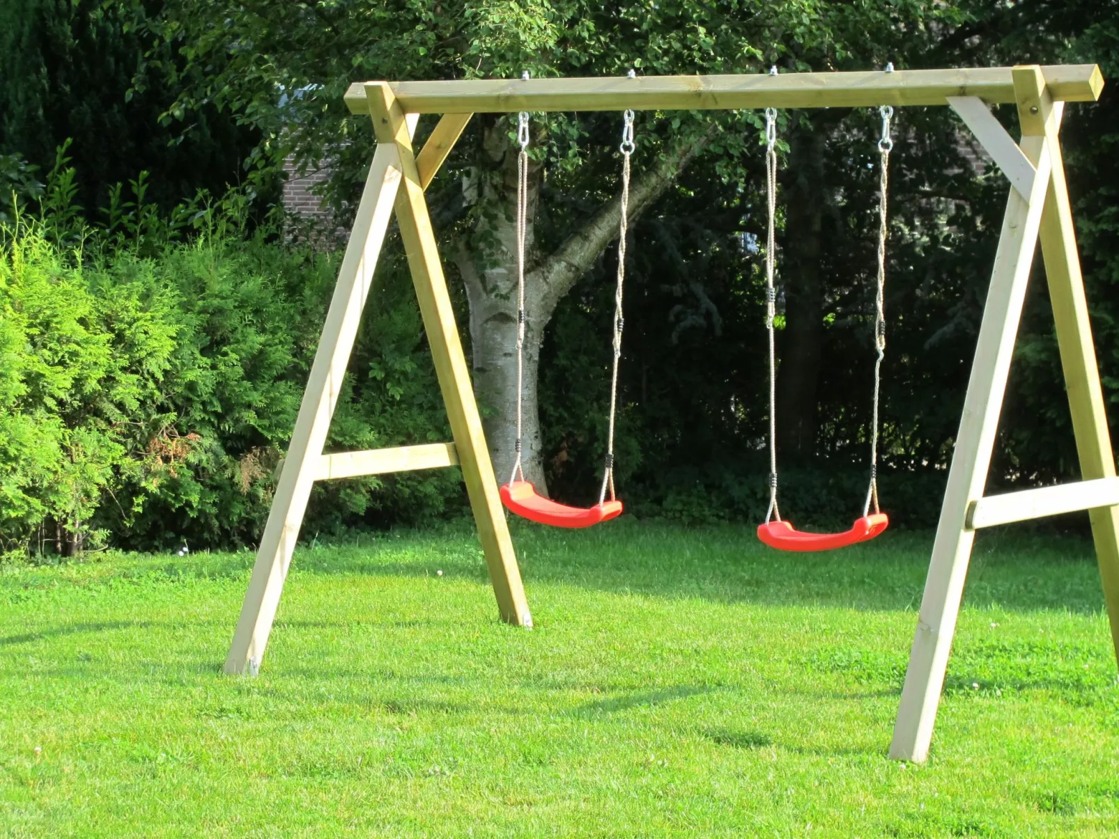 Lotta-Image-tags.info