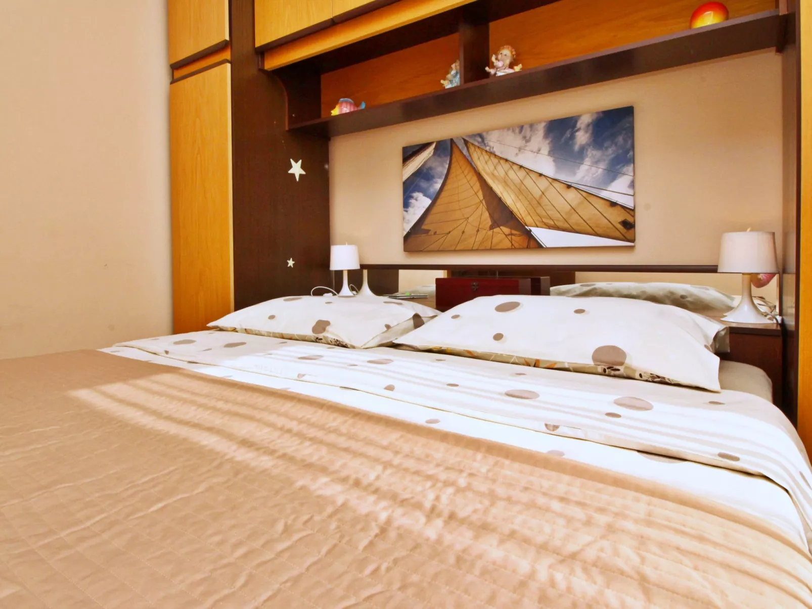 Apartment Ivanka-Image-tags.info