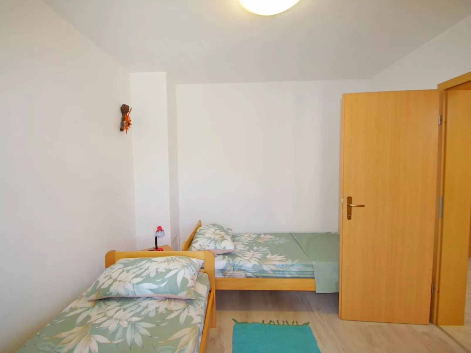 "Stefanija"-Image-tags.info