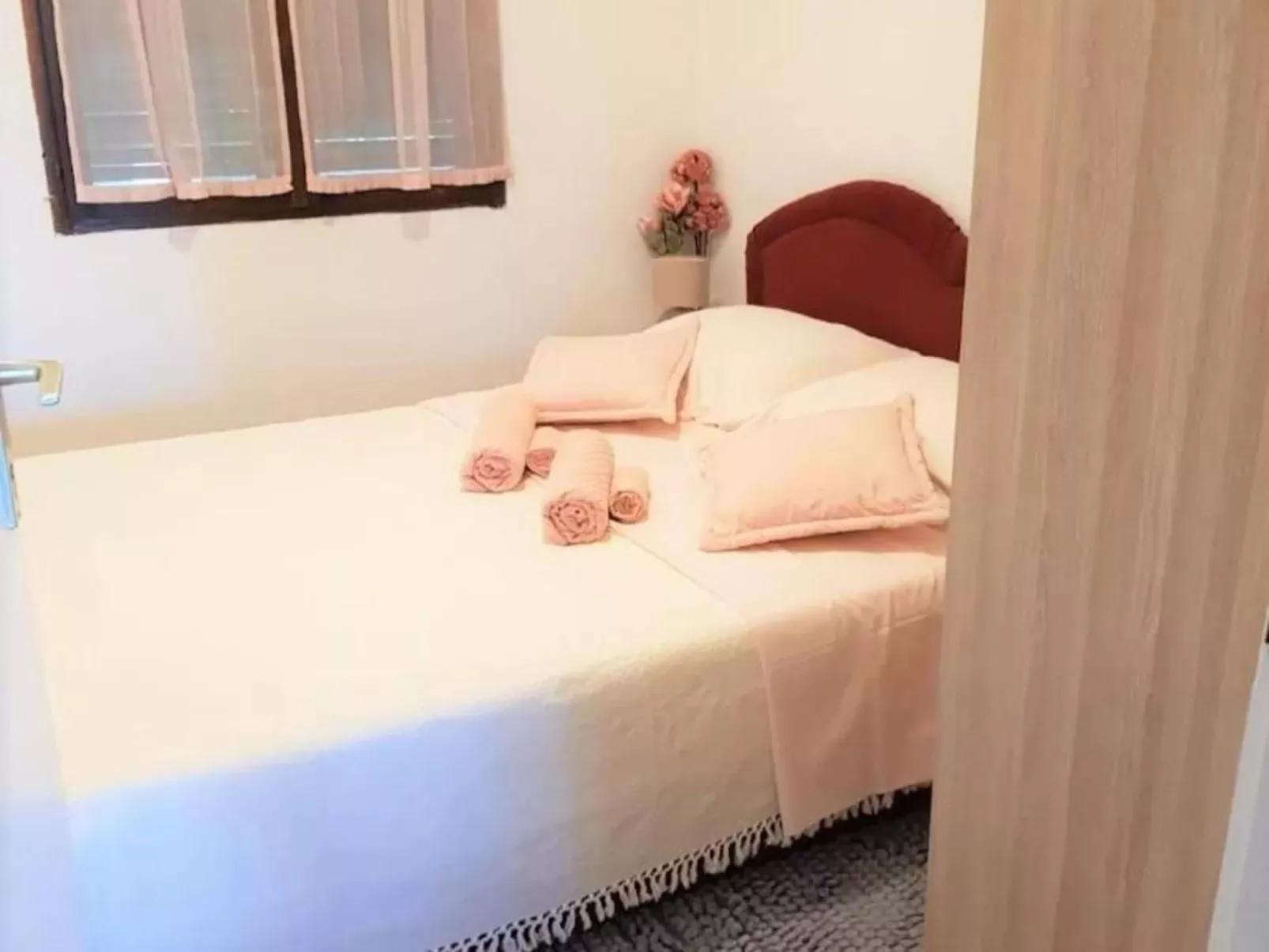 Gelassenheit am Meer 3-Image-tags.info