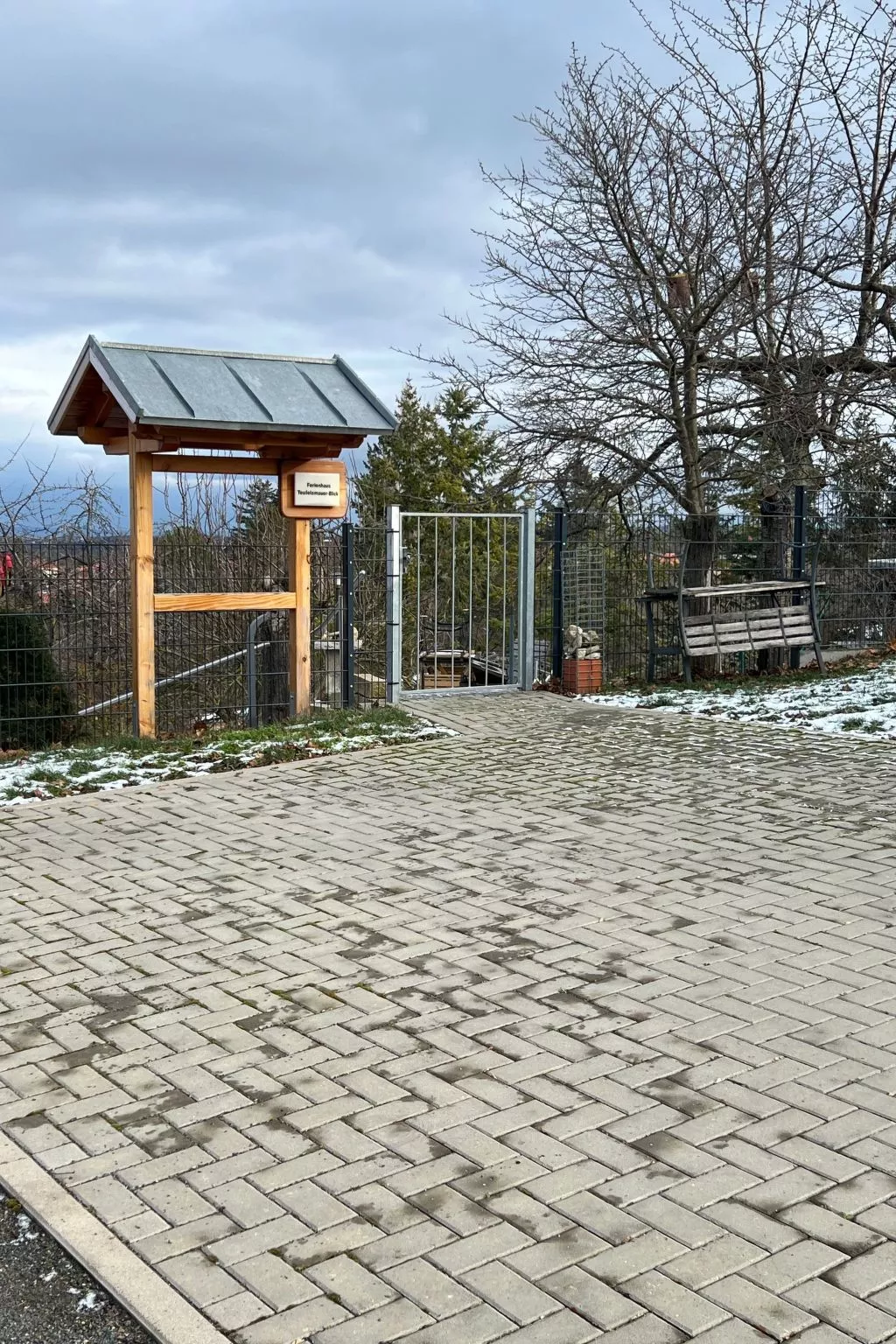 Teufelsmauerblick-Image-tags.info