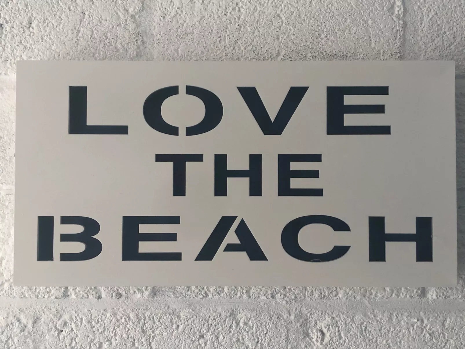 Reefhouse 47, wo es noch Platz für Ruhe gibt-Image-tags.info