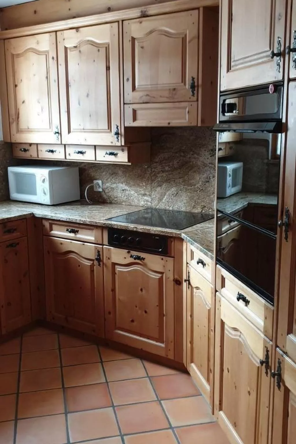 Chasa Melchior-Image-tags.info