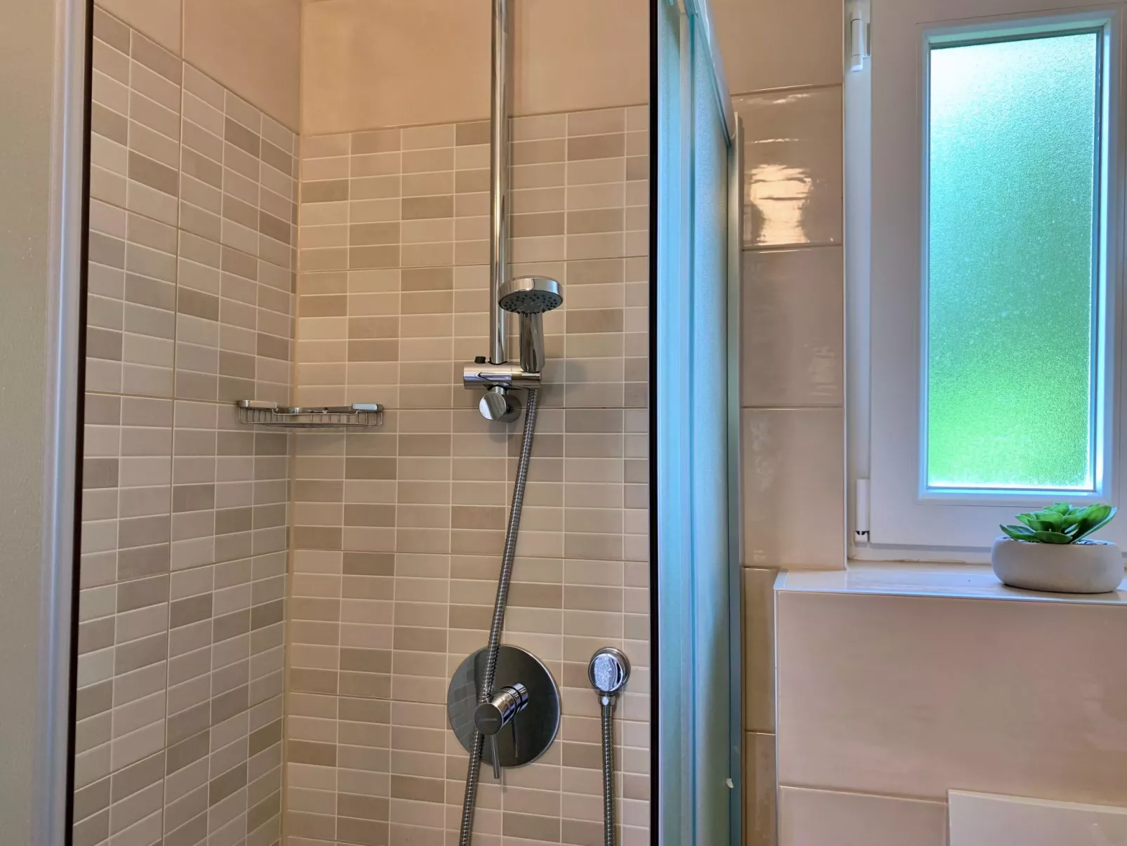 Apartment Horvat-Binnen