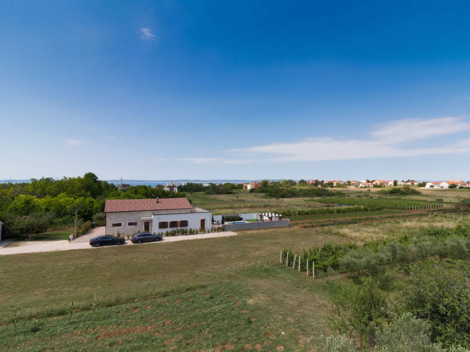 Wohnung Tia 3 Schlafzimmer - TA Leut Agency-Image-tags.info