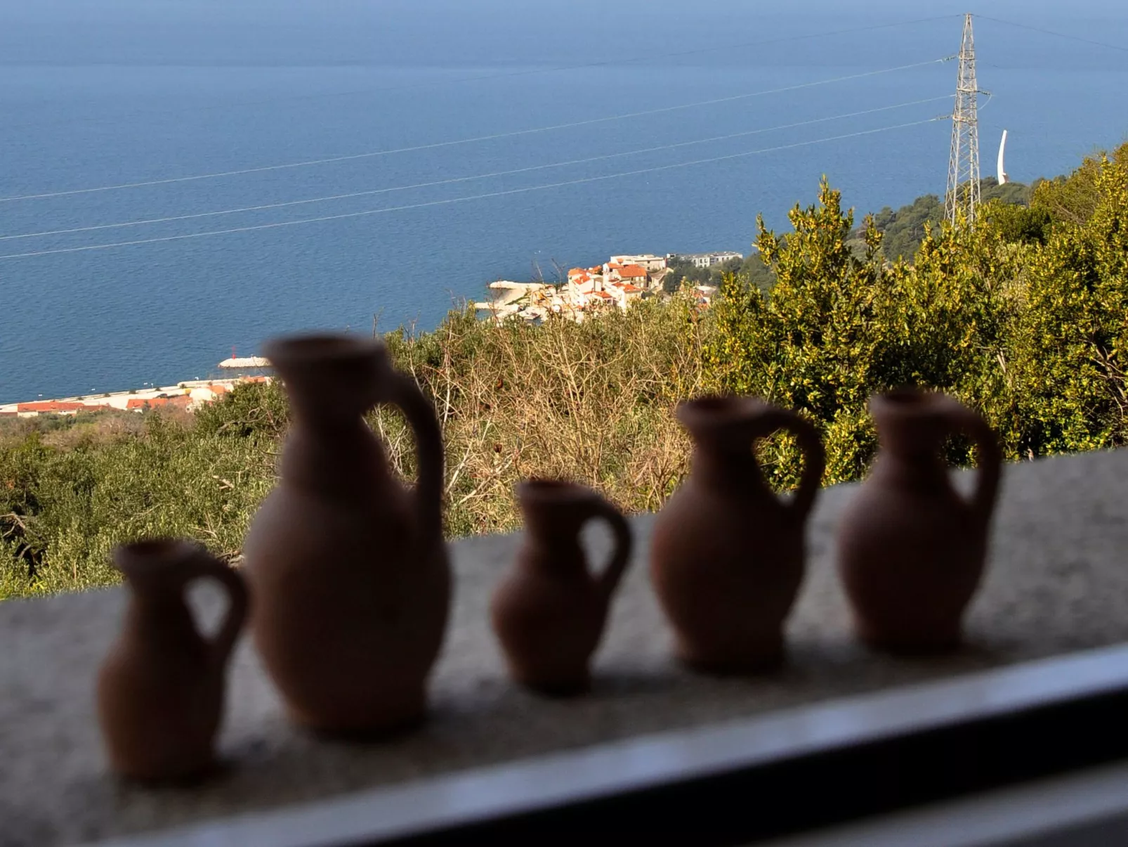 Kulturerbe-Villa-Image-tags.info