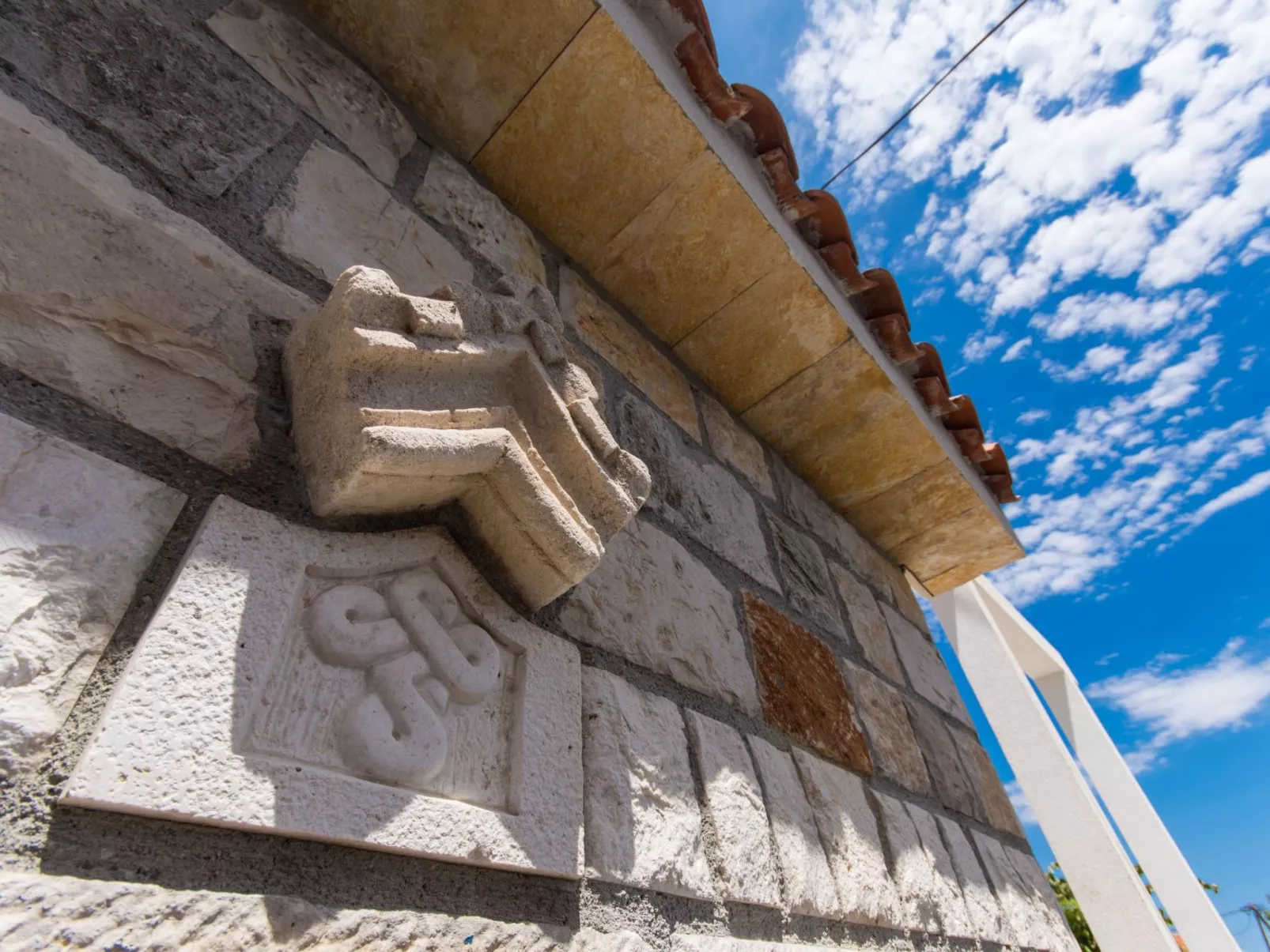 Wohnung "Lorenzo" mit Terrasse-Image-tags.info