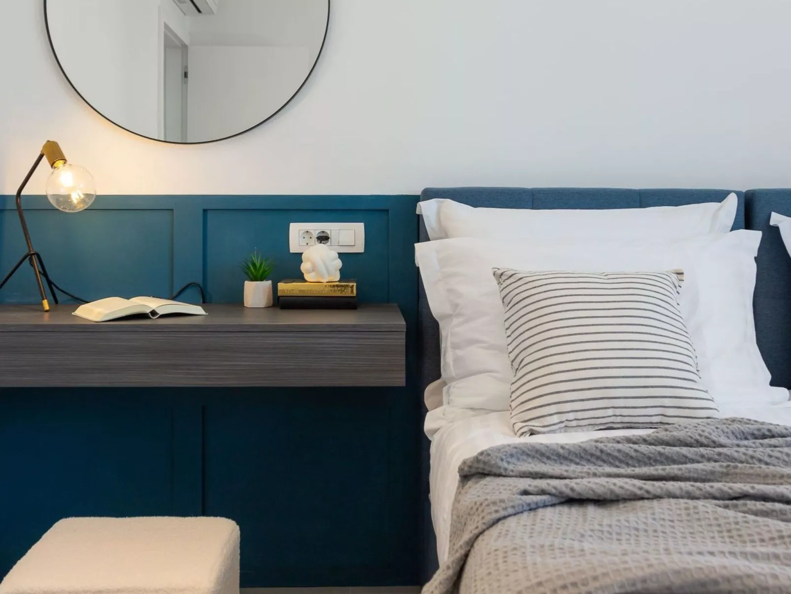 Villa Island Gem-Image-tags.info