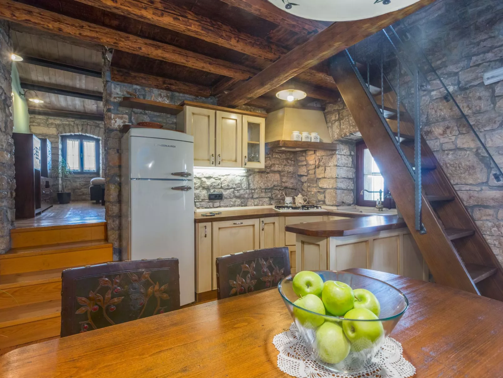 Villa Ulika-Image-tags.info