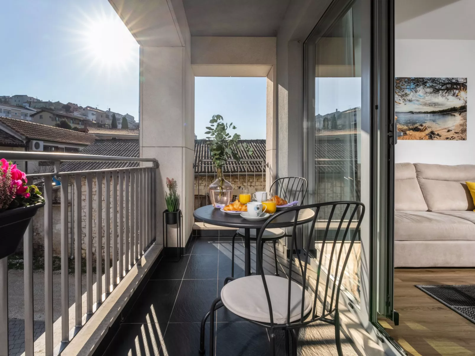 Filip Premium-Binnen