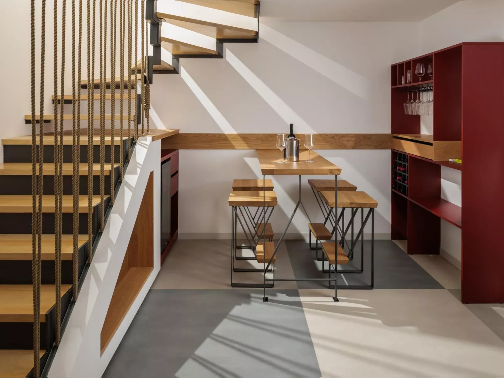 Villa Brioli-Image-tags.info