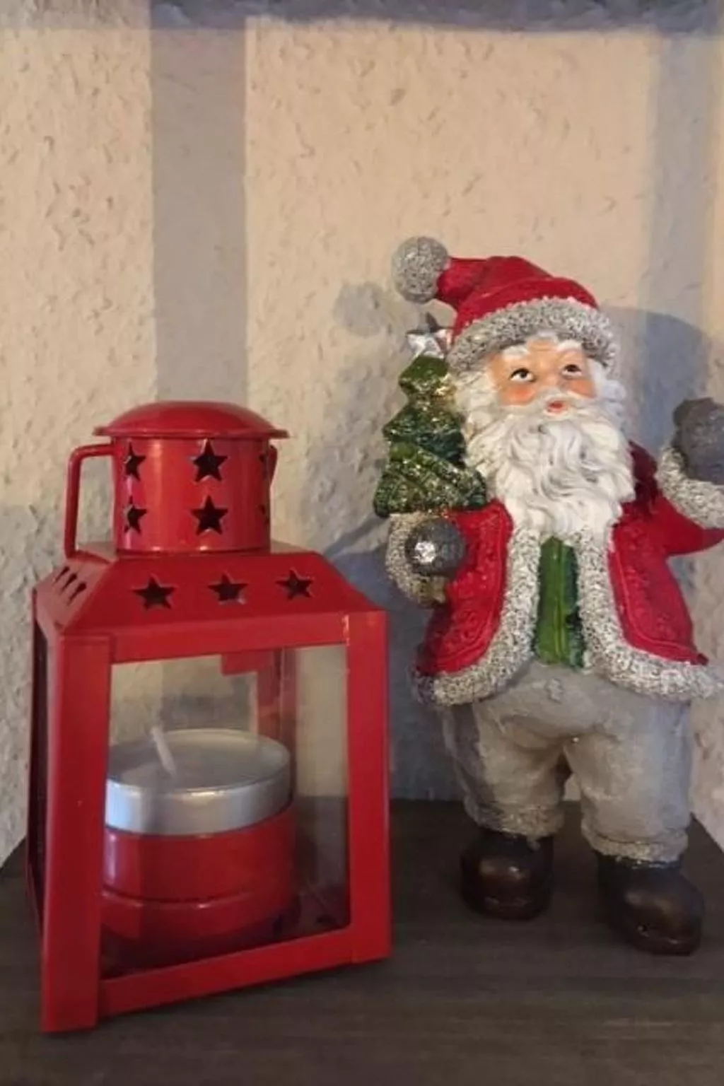 Zonneweelde bei Dünen und Wald-Buiten