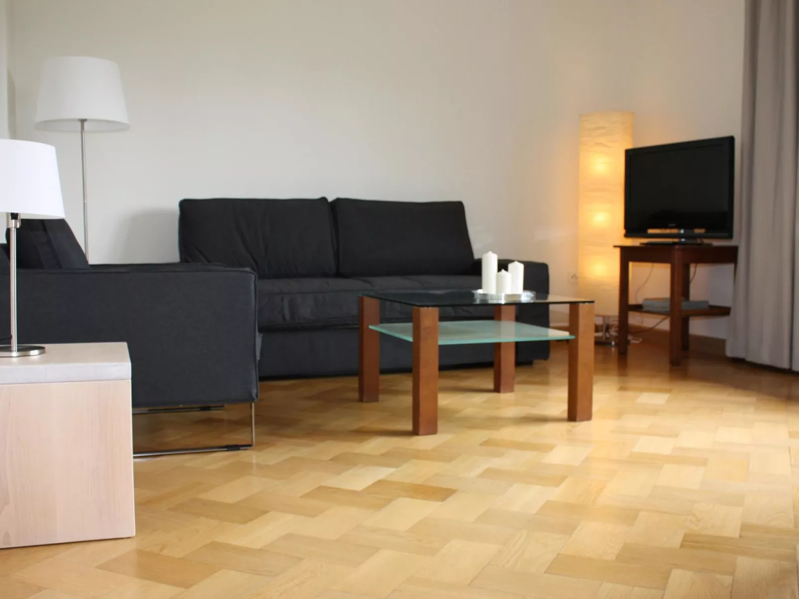 Wohlfühloase für Natur- und Gartenliebhaber-Image-tags.info