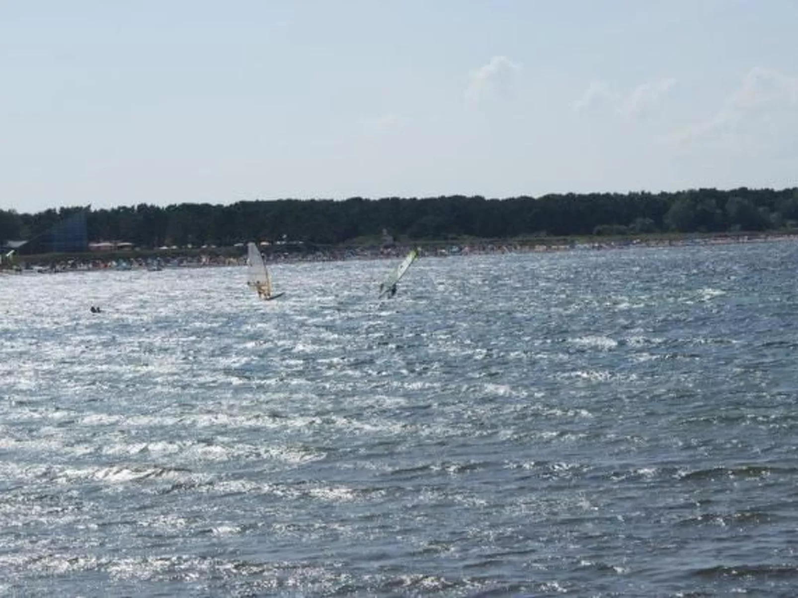 Toddy - Auszeit für Körper und Seele-Buiten