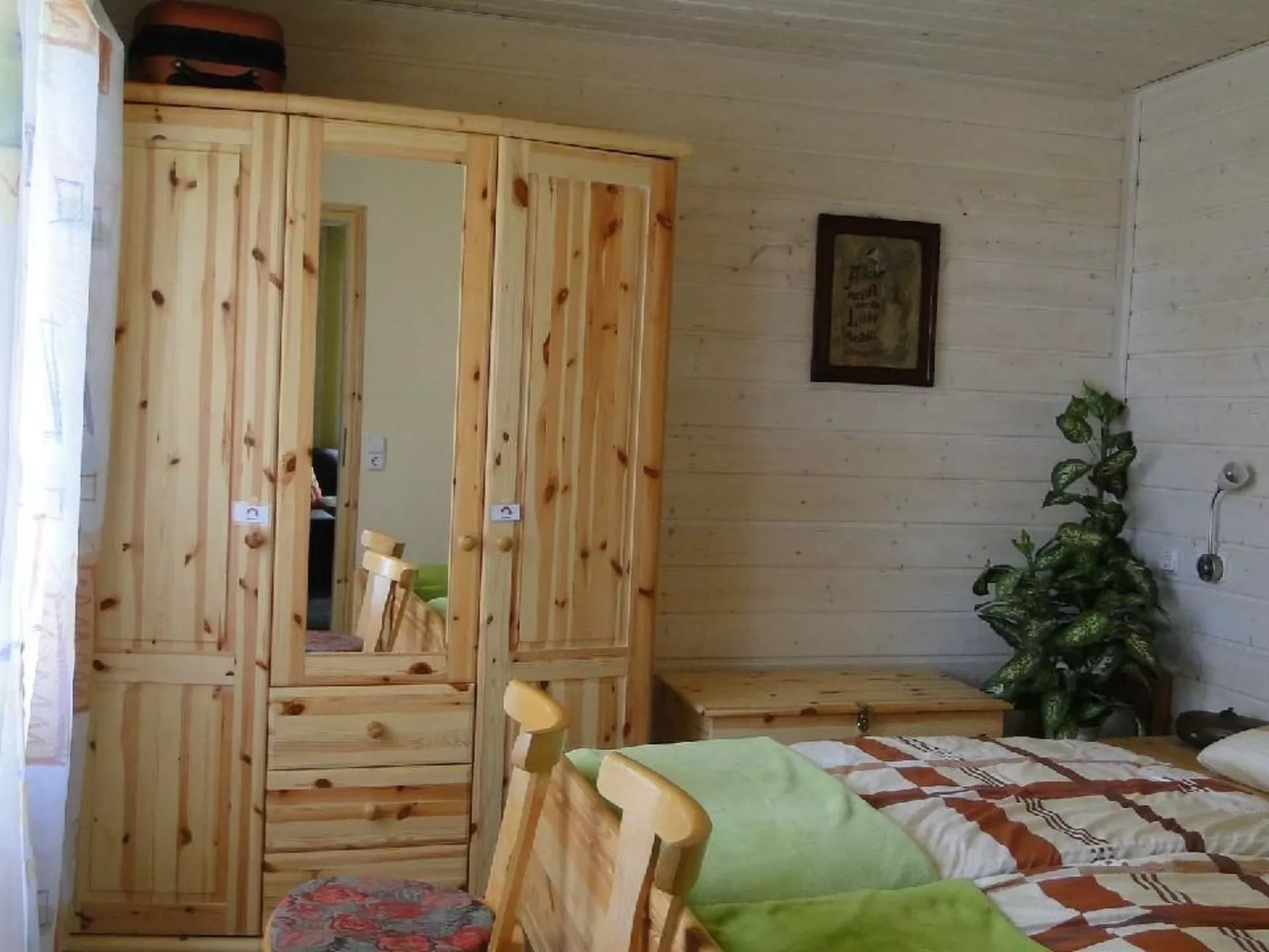 Wienrode-Image-tags.info