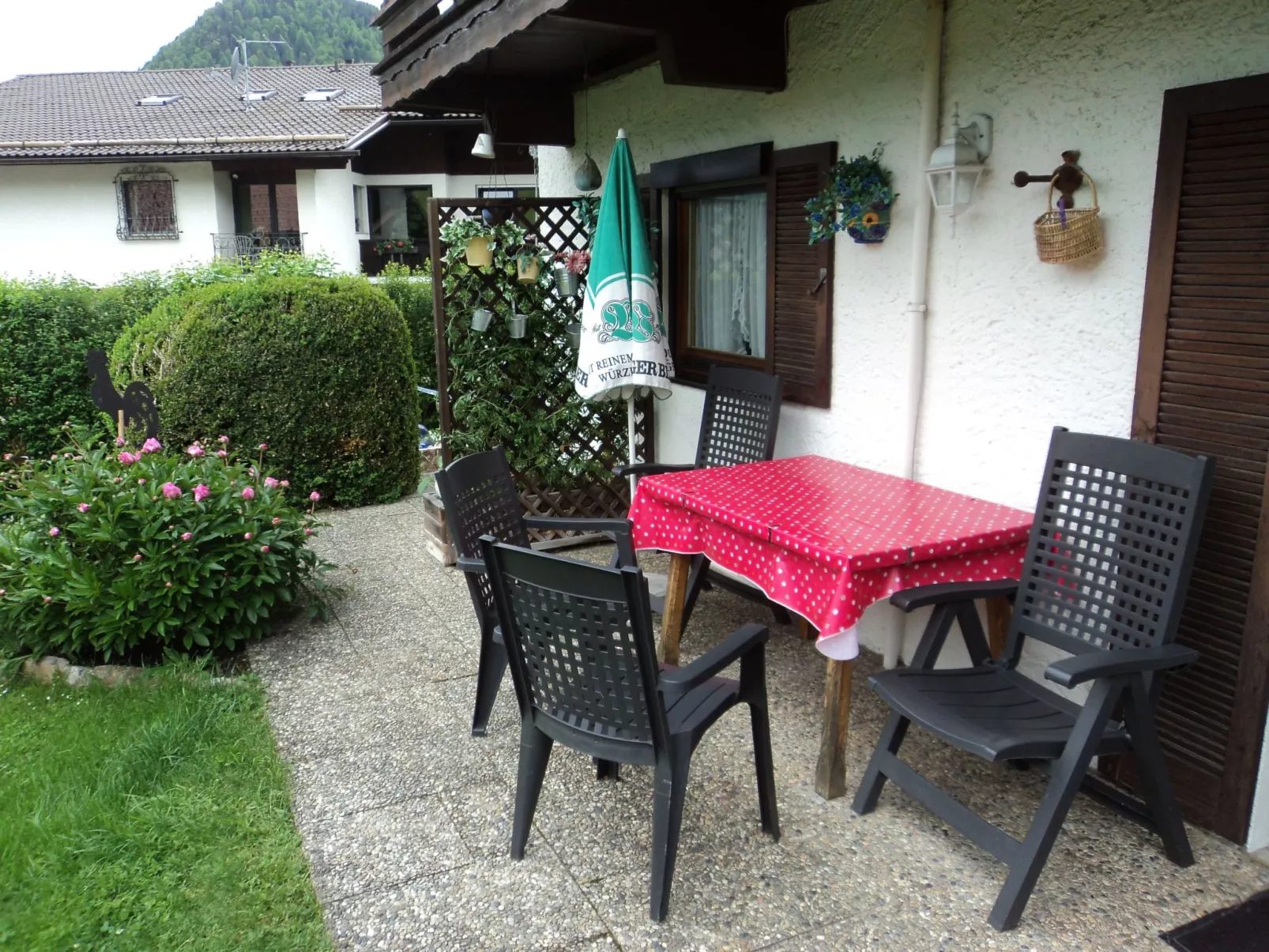 Haus Berggruß-Image-tags.info