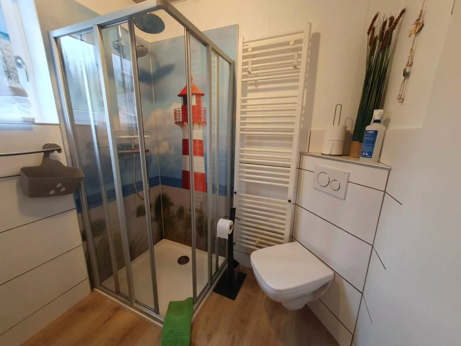 Elster-Image-tags.info