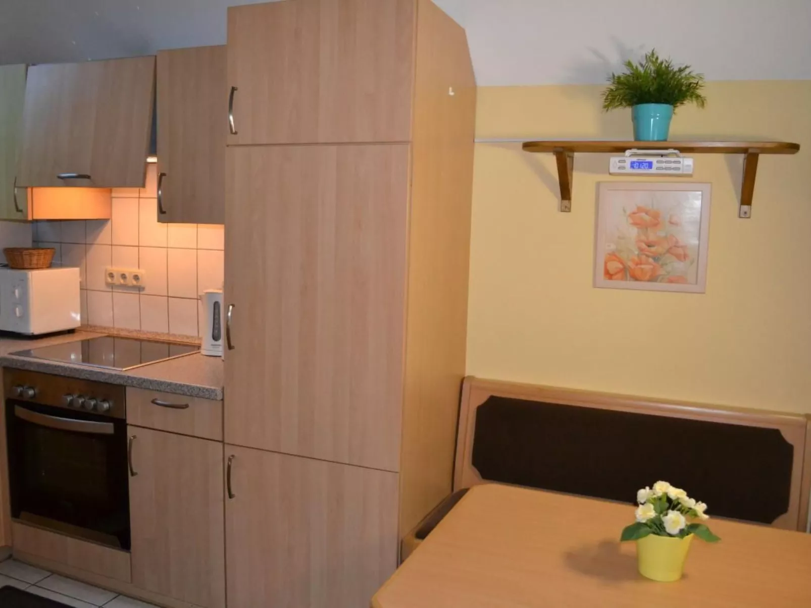 SaMaLeLa 51-Image-tags.info