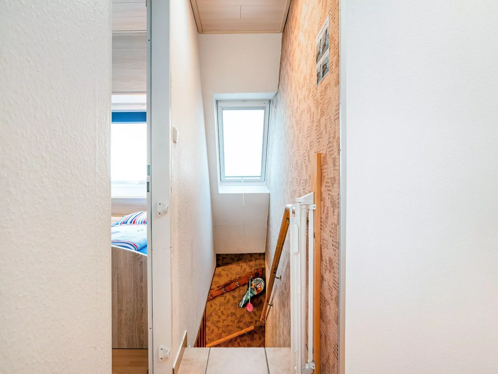 Landhaus Allgeier-Binnen