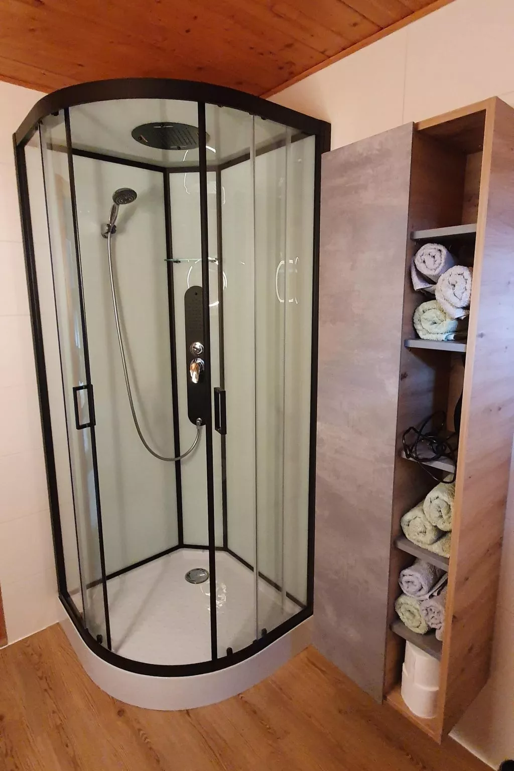 Bergzeit Klippitz-Image-tags.info