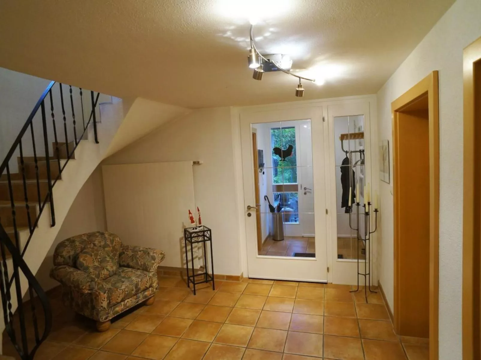 Klaas-Image-tags.info