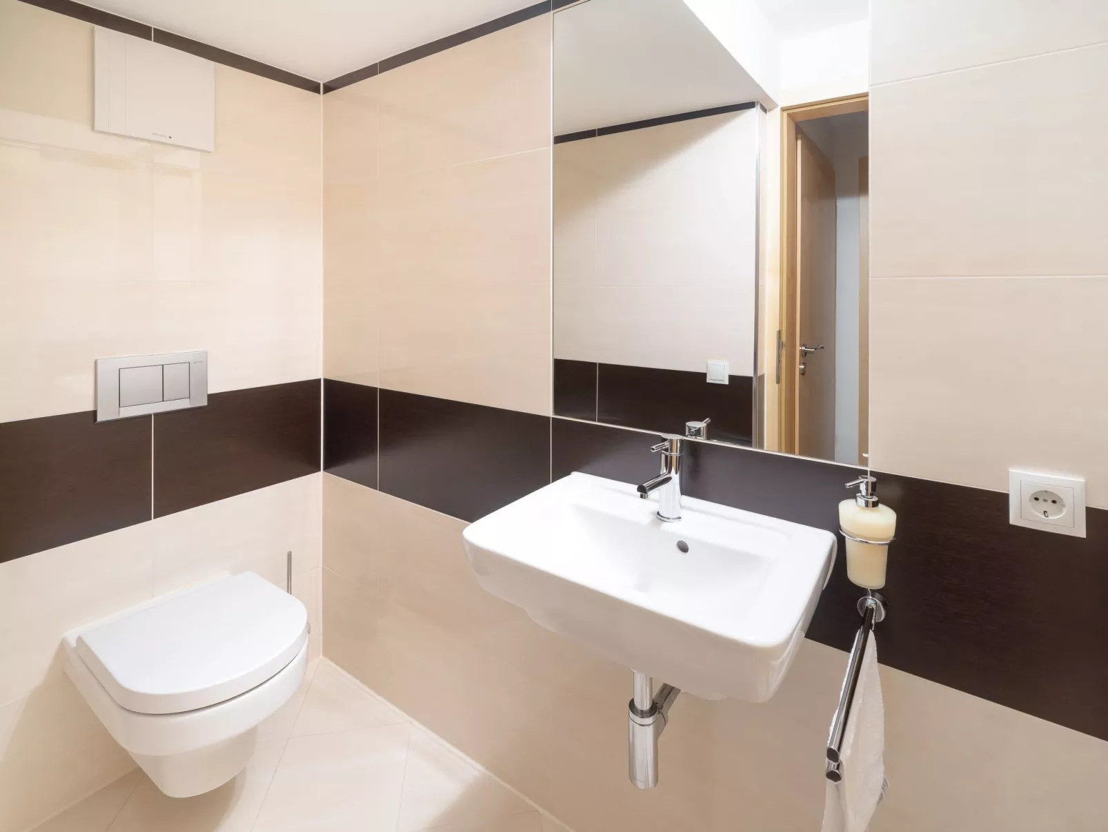 Bohemia 2 in Gargellen-Binnen