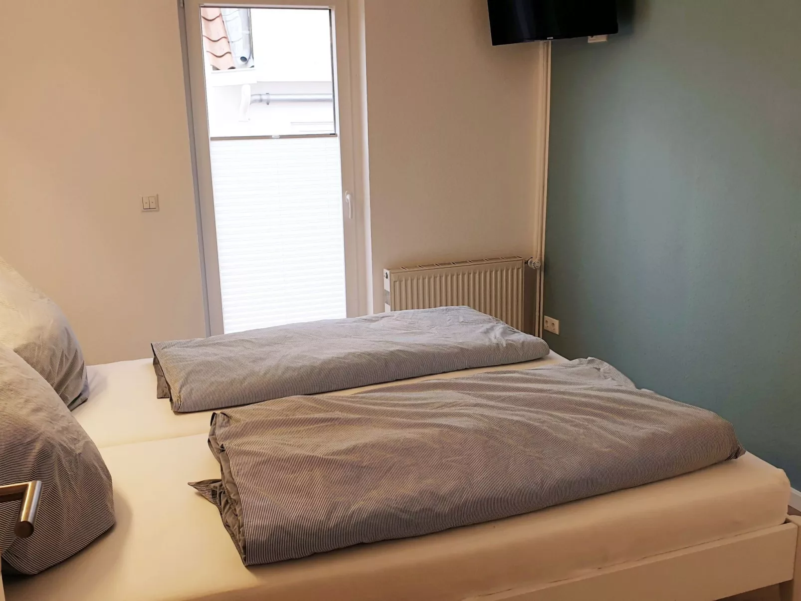 Andy Kellenhusen-Binnen