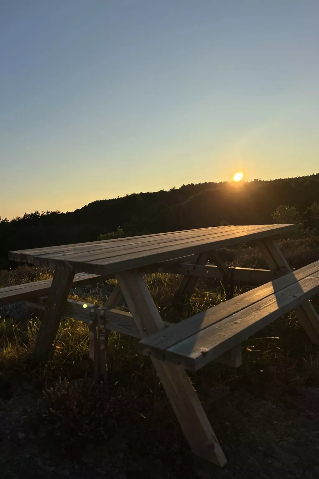 Sea Breeze-Image-tags.info