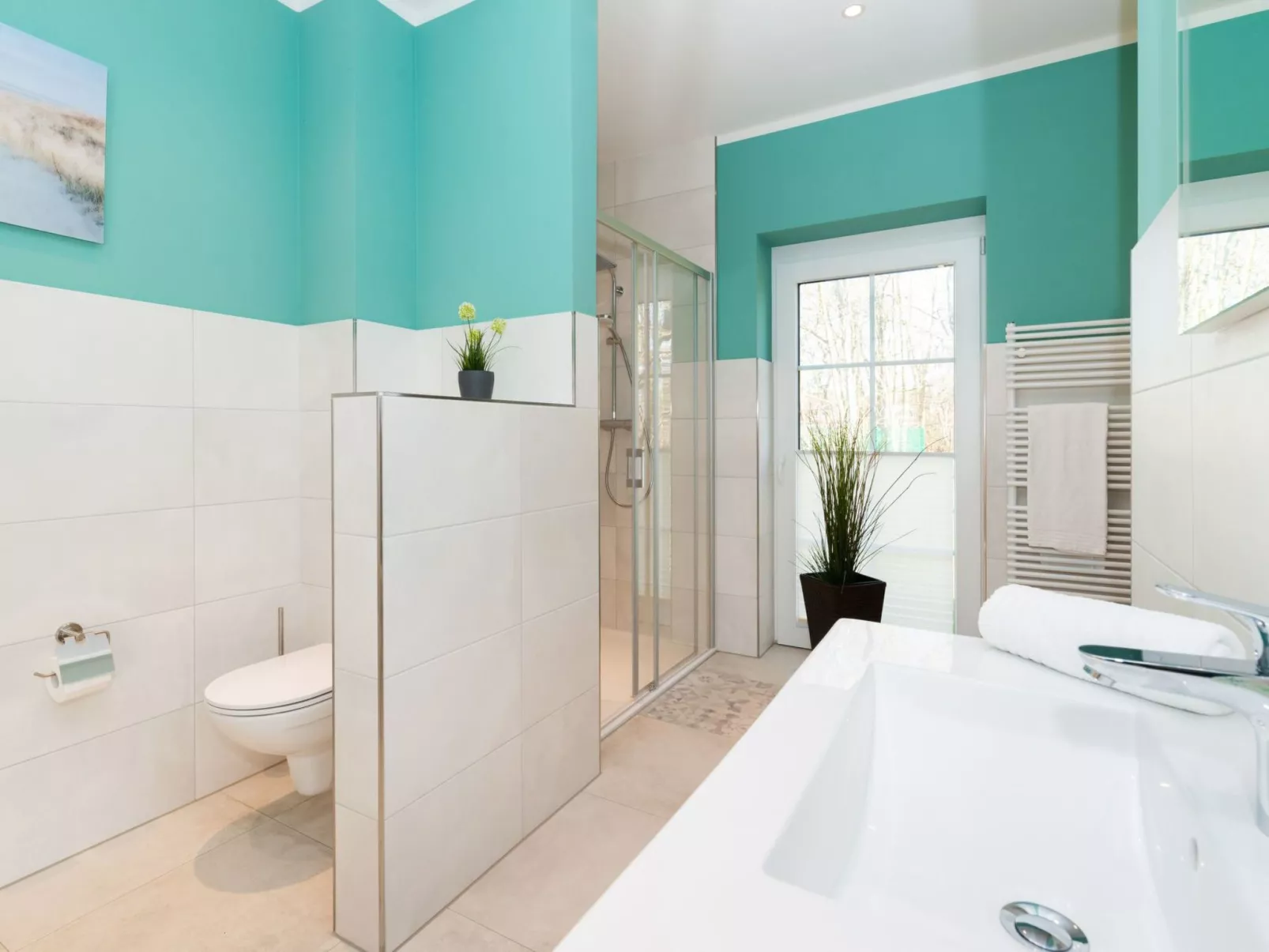 Pelle-Image-tags.info