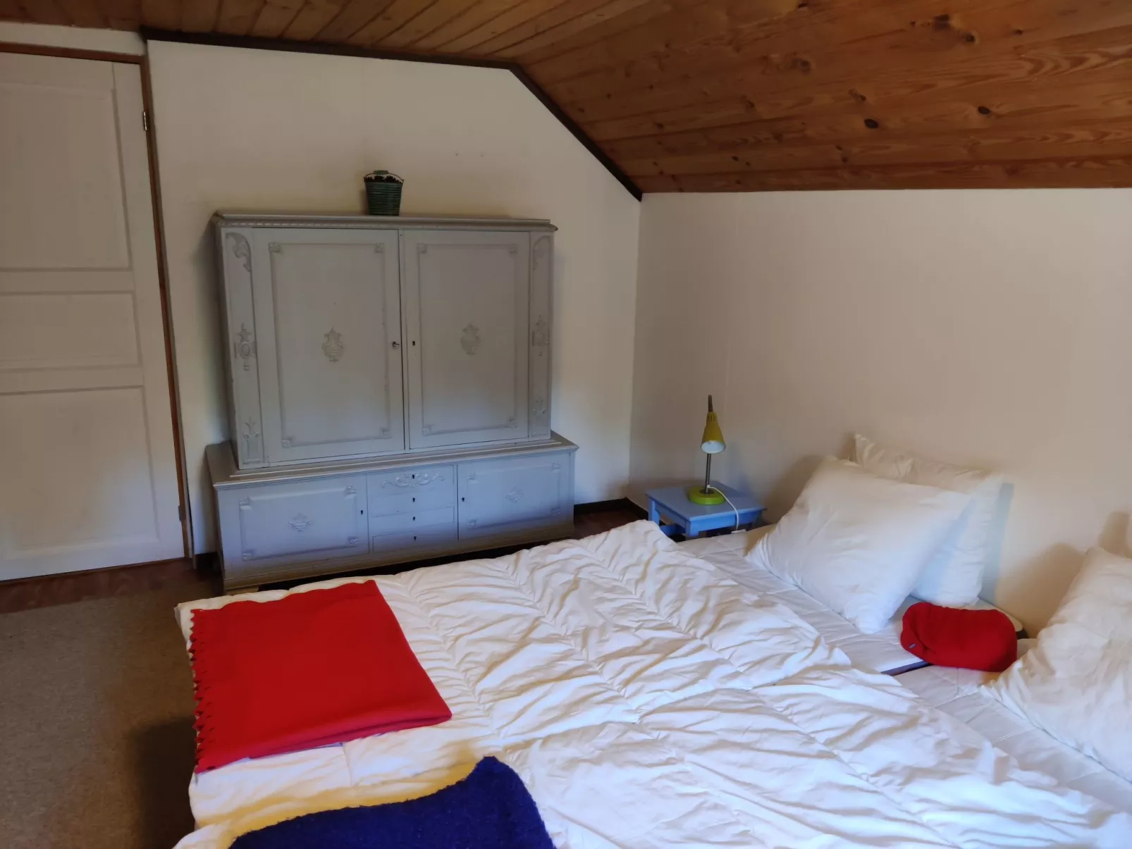 Källtorp 129-Image-tags.info