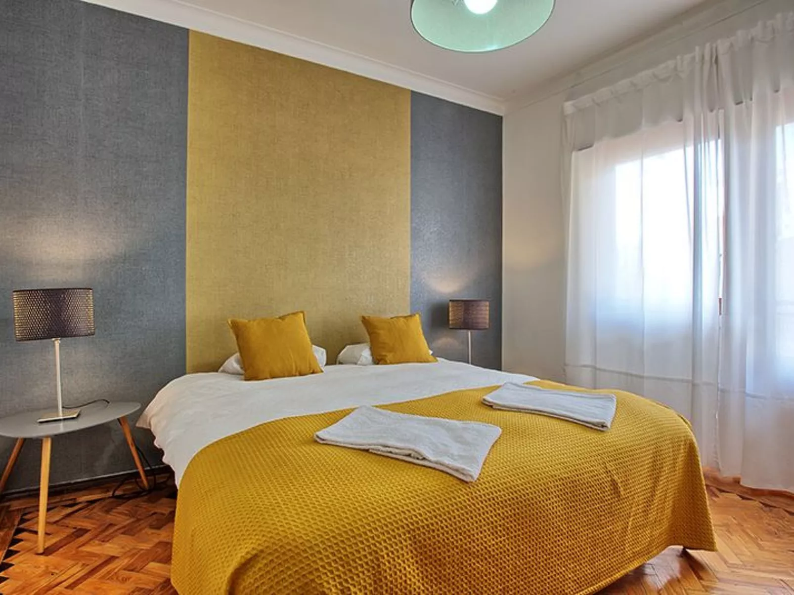 Studio für 19 Personen und 1 Kind in Lissabon, Região de Lisboa (Costa de Lisbo-Binnen