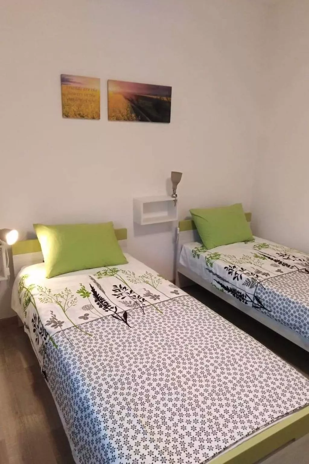 Mit Terrasse, Grill und Garten-Image-tags.info