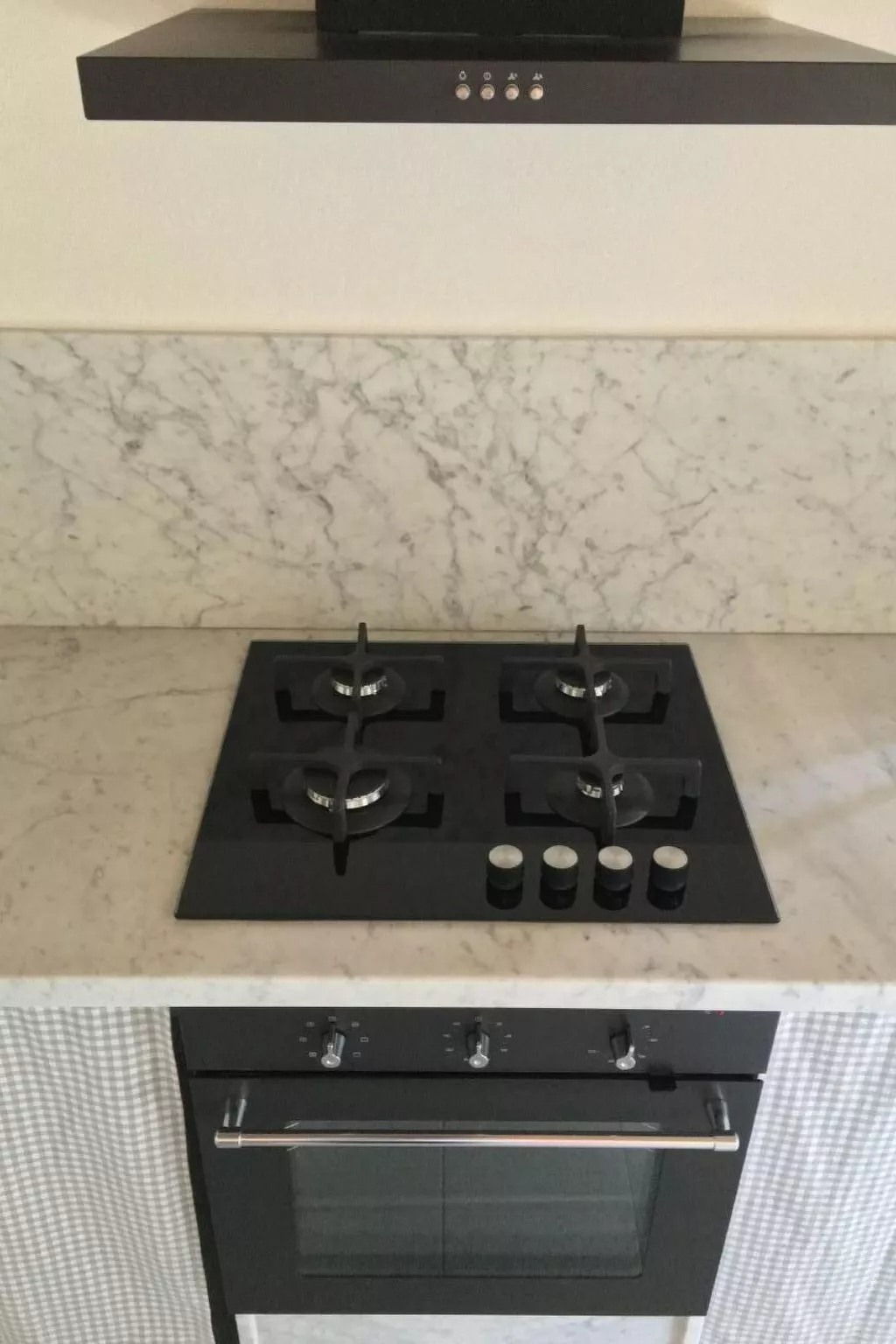 Wohnung "Casa Poggio" mit Blick auf das Wasser-Image-tags.info