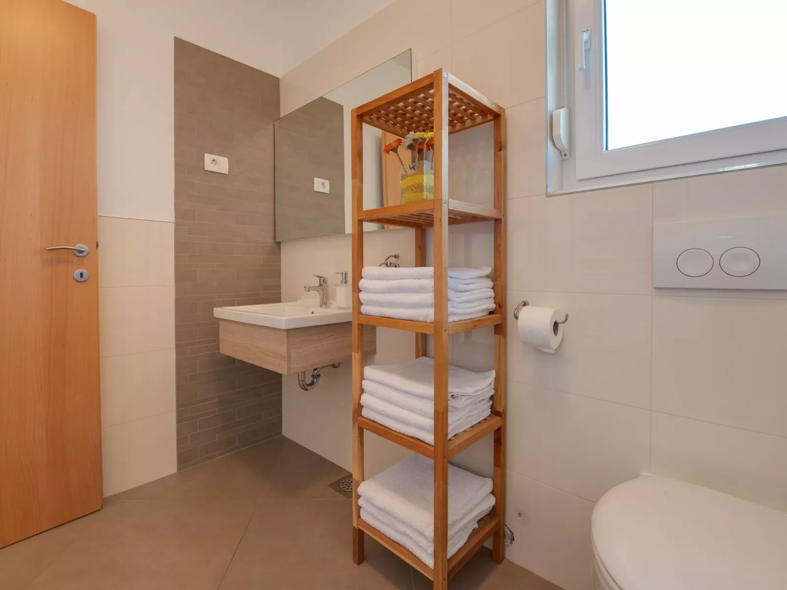 Villa Cera für 8 Personen in Pula - Binnen